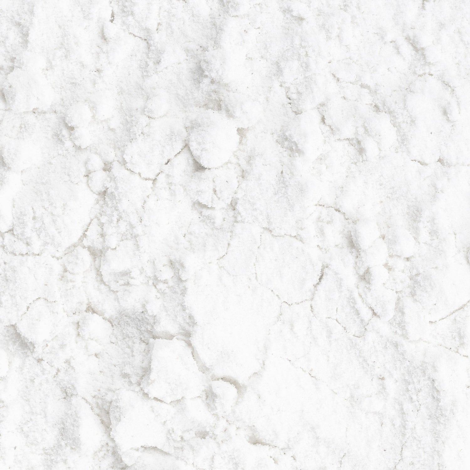 Whitening Powder