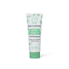 DentraWhite Smile Glow Up Pre + Probiotic Toothpaste XL 120g tube
