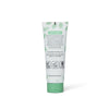DentraWhite Smile Glow Up Pre + Probiotic Toothpaste tube on white background