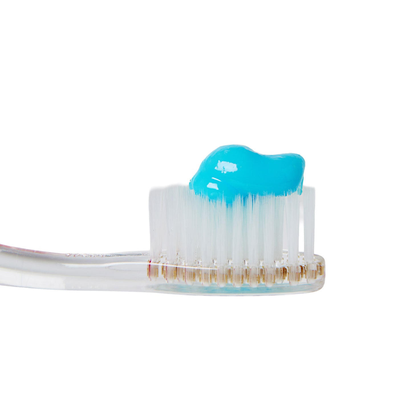 Daily Care Twin Pack – 2× Pre + Probiotic Enamel Strengthening Toothpaste – XL 120g Tubes