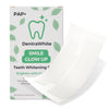 The Complete Glow Essentials Bundle - Teeth Whitening & Daily Oral Care