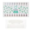 The Complete Glow Essentials Bundle - Teeth Whitening & Daily Oral Care