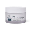DentraWhite PAP+ Teeth Whitening Powder jar on white background